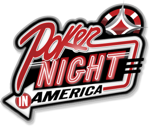 Poker nite hot shot slot machine big win